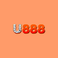 u888 hot's profile picture