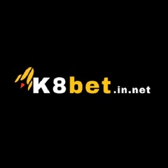 K8bet  IN's profile picture