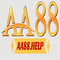 aa88 help's profile picture