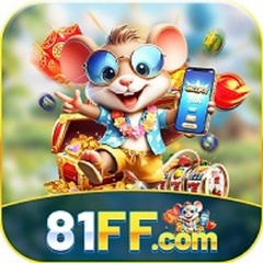 81ff Bet's profile picture