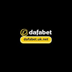 DAFABET UK NET's profile picture