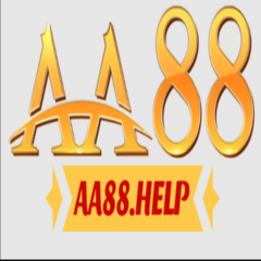 aa88 help's profile picture