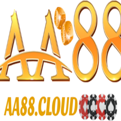 aa88 cloud's profile picture