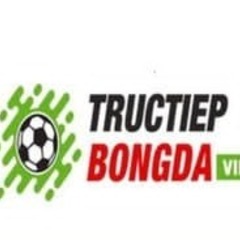 Trực Tiếp Bóng Đá Nhà cái's profile picture