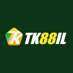TK88 ilcom's profile picture
