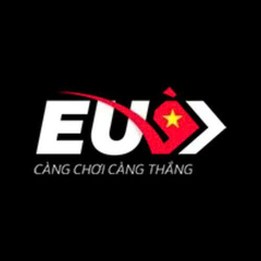 EU9 co uk's profile picture