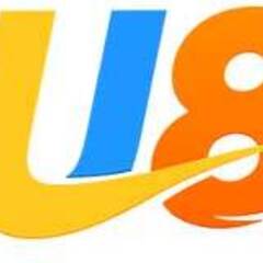 Au88 tv's profile picture