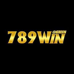 789win green's profile picture