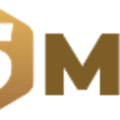 5Mb rest's profile picture