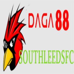 daga88 south's profile picture