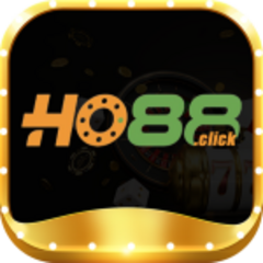 ho88 click's profile picture