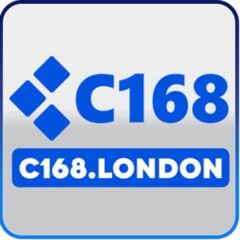 C168 london's profile picture