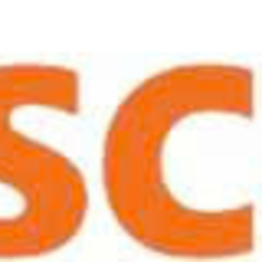 SC88 Nhà cái's profile picture