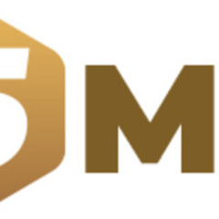 5mb us org's profile picture