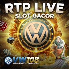 vw108 login's profile picture