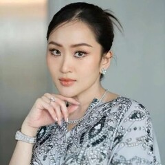 CEO FO88   Tuyên Phạm Mỹ Thi's profile picture