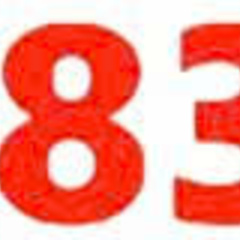 OK8386 Nhà cái's profile picture