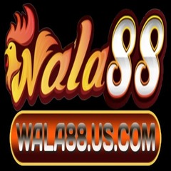 Đá gà  Alo789's profile picture