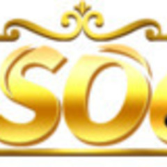 XOSO66 2025's profile picture