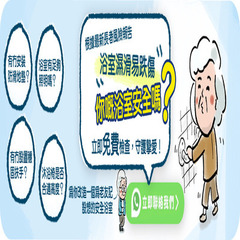 Silver market's profile picture