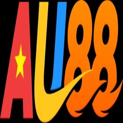 Au887  com's profile picture