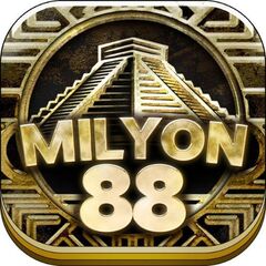 Milyon88 .'s profile picture