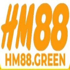 HM88 Green's profile picture