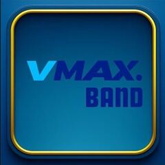 vmaxband VMAX's profile picture
