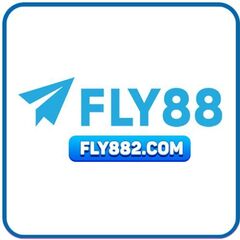FLY88 com's profile picture