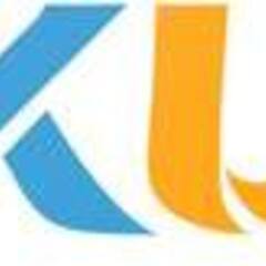 Kubet Viomi's profile picture