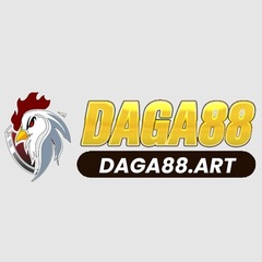 Daga88 art's profile picture