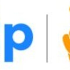 888P onl's profile picture