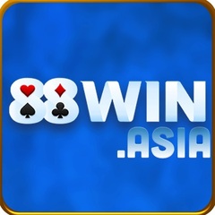 88win asia's profile picture