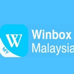 Winbox 88's profile picture
