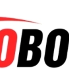 keobongda eucom's profile picture