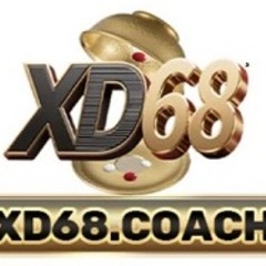 XD68 Trải nghiệm giải trí trực tuyến đỉnh cao's profile picture