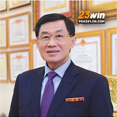 CEO Nguyễn Thành Nam's profile picture