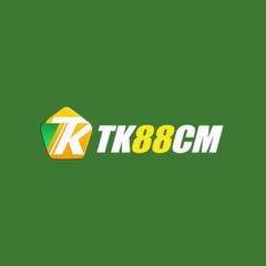TK88 cmcom's profile picture