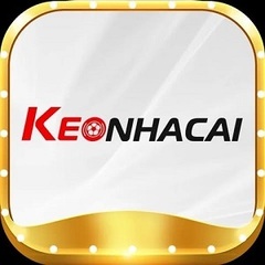 Kèo Nhà Cái Cập nhật tỷ lệ kèo chuẩn xác's profile picture