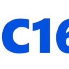 C168 ltd's profile picture