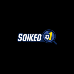 Nhà cái Soi Kèo's profile picture