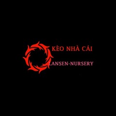 Keo Nha Cai's profile picture