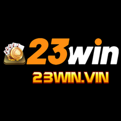 23win vin's profile picture