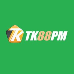 TK88 pmcom's profile picture