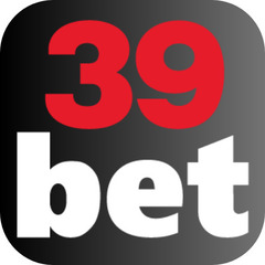 39bet space's profile picture