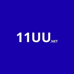 11uu 01net's profile picture