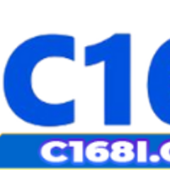 C168 icom's profile picture