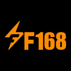 F 168's profile picture