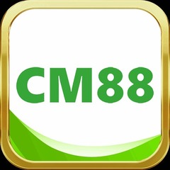 Cm88 trade's profile picture