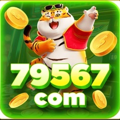 79567  bet's profile picture